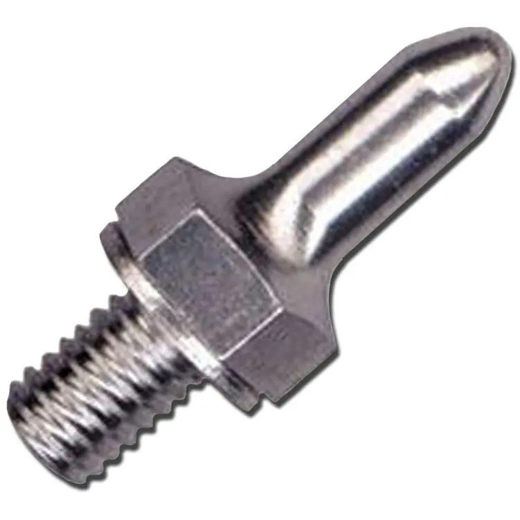 1964/1965 & 68/72 GM A-BODY CONV. TOP GUIDE PIN (NOT FOR 66/67) Get Yours