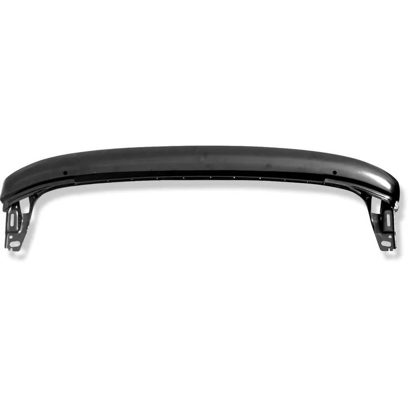 1967-1969 CHEVROLET CAMARO/PONTIAC FIREBIRD/1969 PONTIAC TRANS AM CONV HEADER BOW Budget