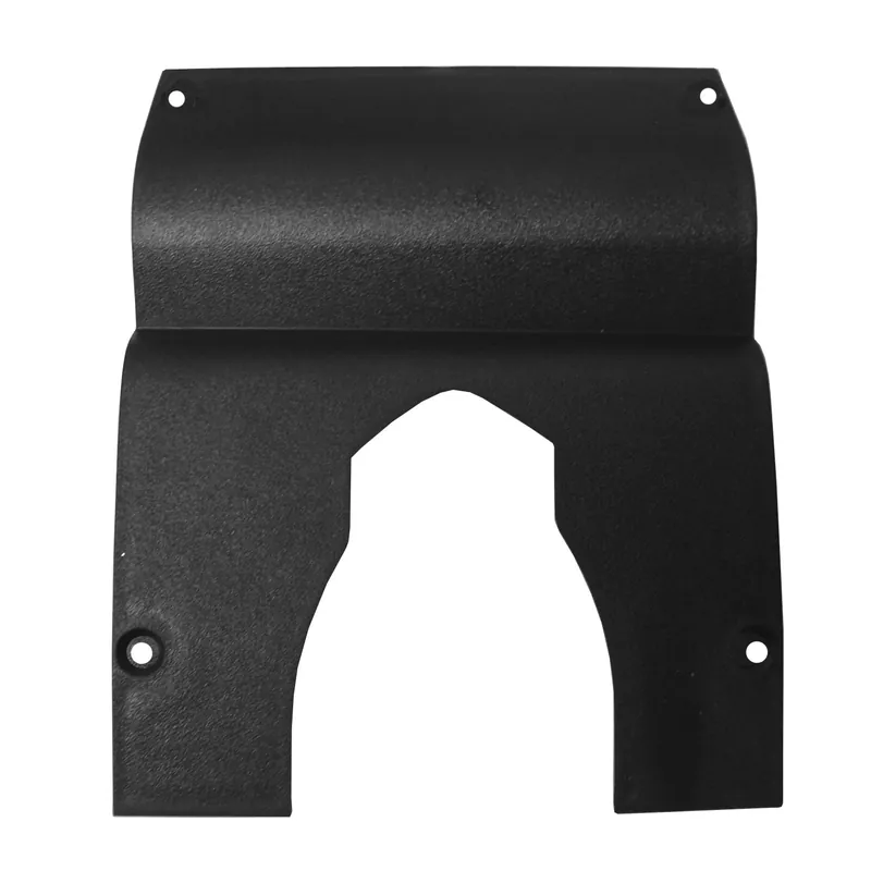 1968/1969 STEERING COLUMN COVER Best Price