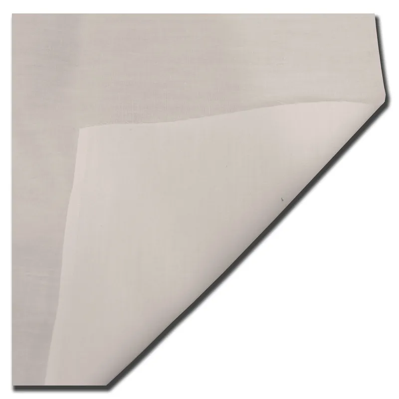 1 YARD MUSLIN 36" WIDE Special Offer