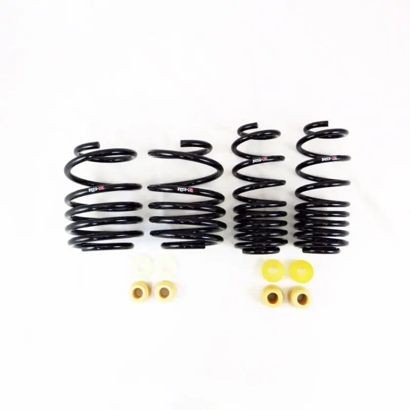 RS-R 2023+ Honda Civic Type R (FL5) Down Sus Springs Best Seller
