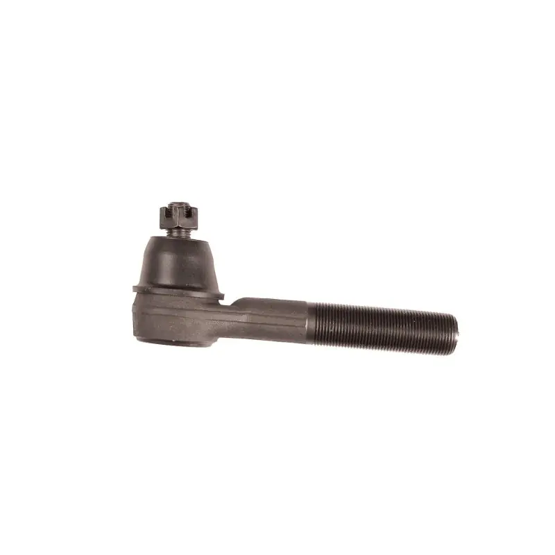 Super Sale Rugged Ridge Tie Rod End Kit Replacement Part 7/8in