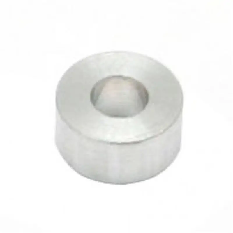 Don’t Miss Out S&S Cycle .625in x .880in x .025in Shim - 10 Pack