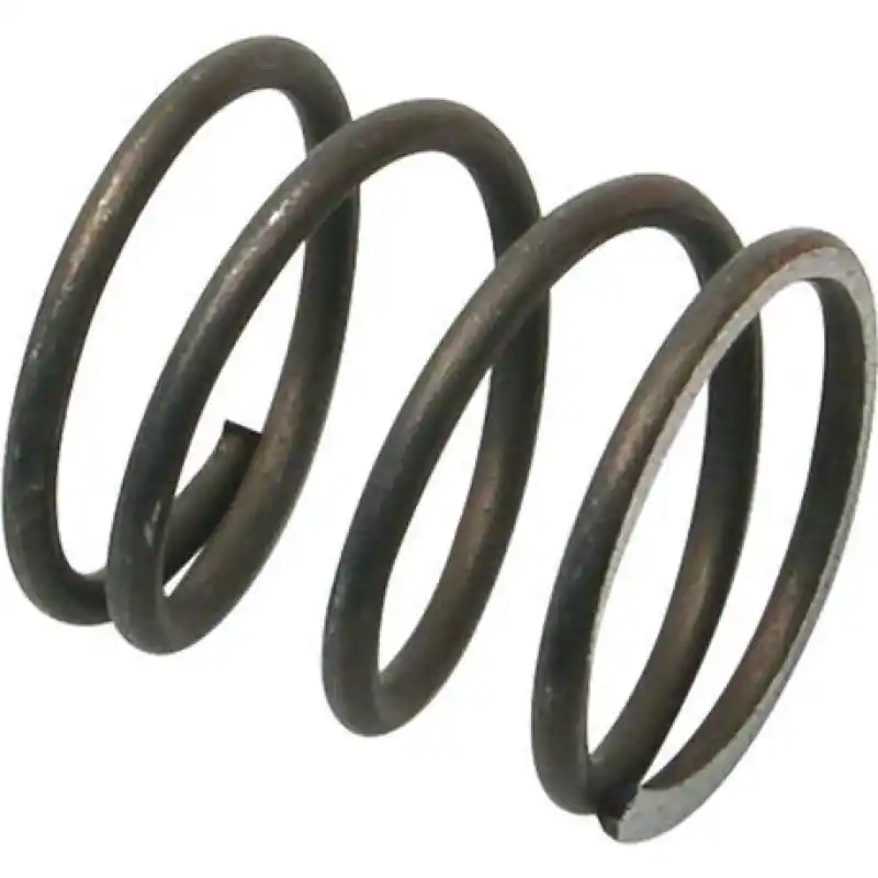 S&S Cycle 1936+ BT .730in x .890in x .925in Pushrod Cover Cap Spring Bargain