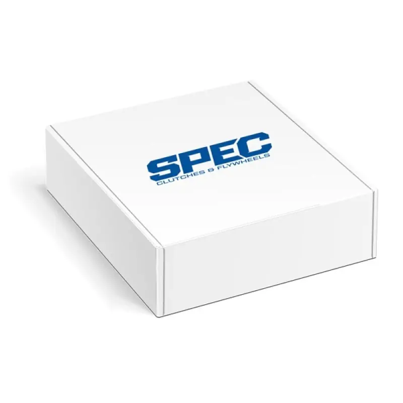 Spec 12-13 Ford Focus 2.0T ST EcoBoost Aluminum Flywheel Express Delivery