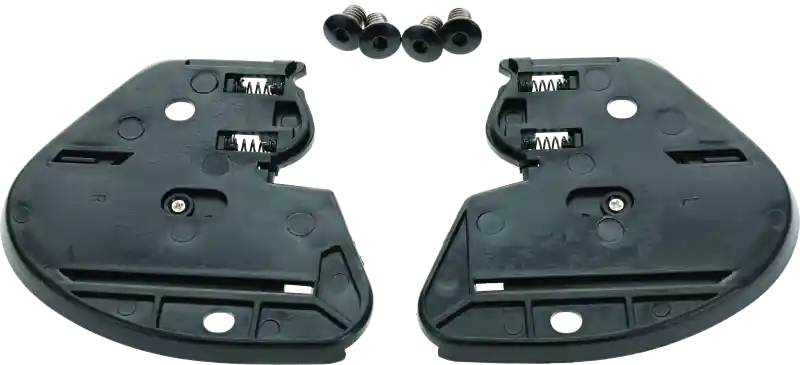 Speed and Strength SS900 Ratchet Kit Last Chance