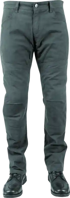 Speed and Strength Dogs Of War Pant Charcoal Size - 32 X 30 Popular