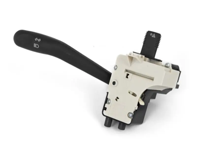 Omix Multi Function Switch 97-00 Jeep Wrangler TJ Factory Price