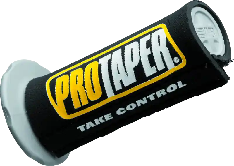 Affordable ProTaper Grip Covers