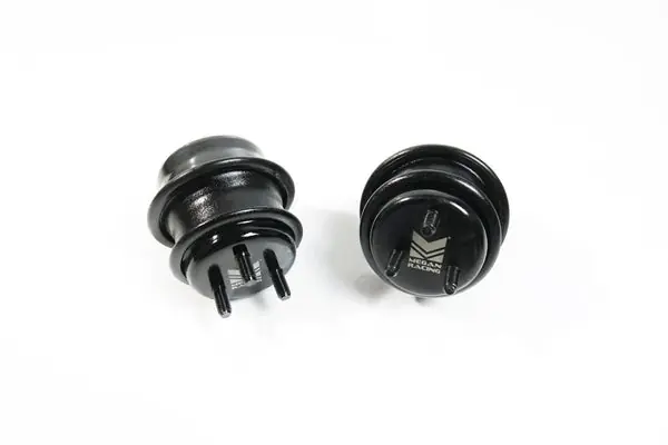10-12 Hyundai Genesis Coupe 2.0T Megan Racing Engine Mounts Direct From Manufacturer