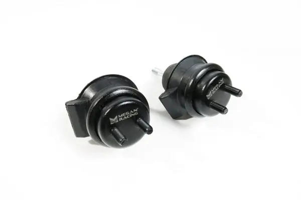 98-05 Lexus GS300 Megan Racing Engine Mounts Last Chance