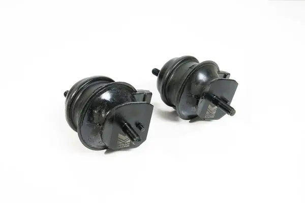 98-05 Lexus GS400 Megan Racing Engine Mounts Save Now