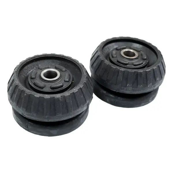 08-09 Pontiac G8 Pedders Front Upper Strut Bushings Don’t Miss Out
