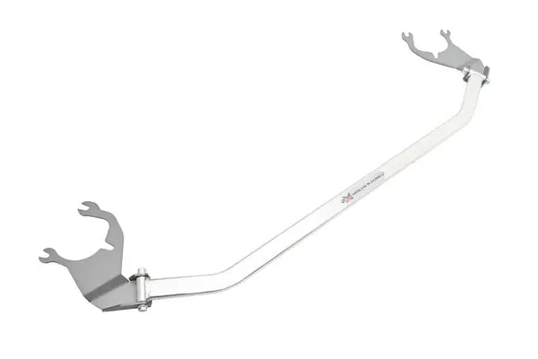 20+ Toyota Corolla Sedan Race-Spec Megan Racing Front Upper Strut Bar Deal