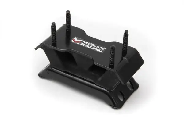 09-16 Hyundai Genesis Coupe Megan Racing Manual Transmission Mount Modern
