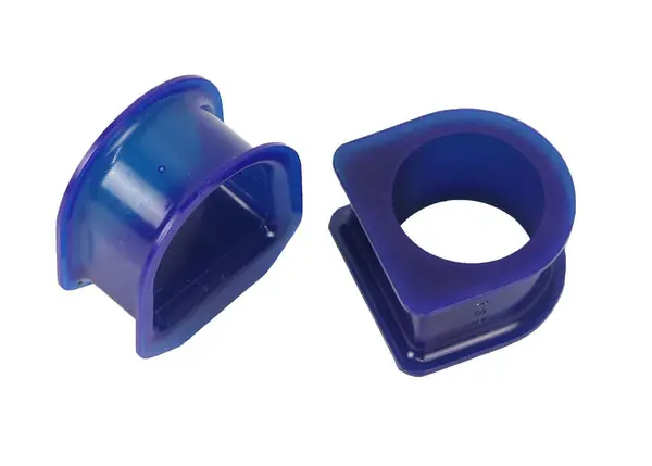90-97 Mazda Miata Superpro Steering Rack Bushings Exclusive Offer