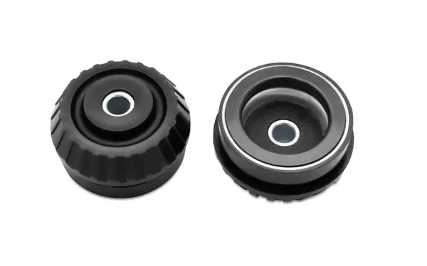 14-UP Chevrolet SS Superpro Front Strut Top & Bearing Grab Now