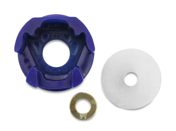 05-10 VW Jetta Superpro Front Torque Arm Lower Insert Bushing Kit Performance version Sale