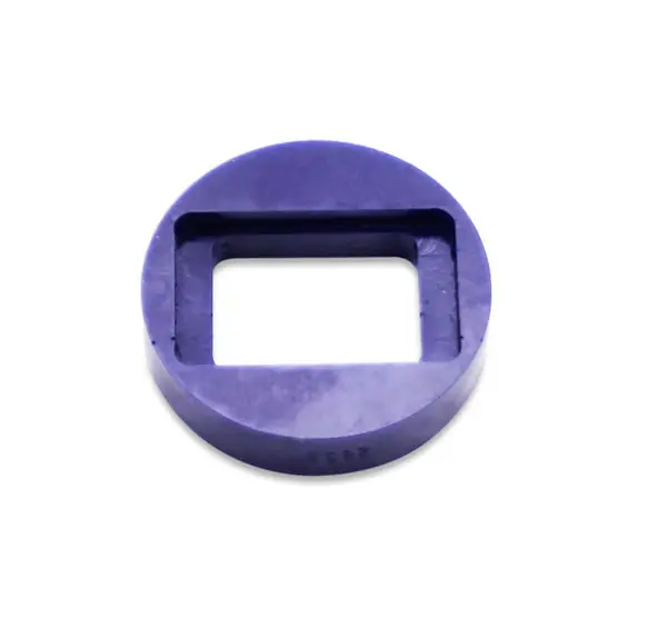 02-06 Mini Cooper Superpro Front Engine Mount Upper Bushing Kit Super Sale
