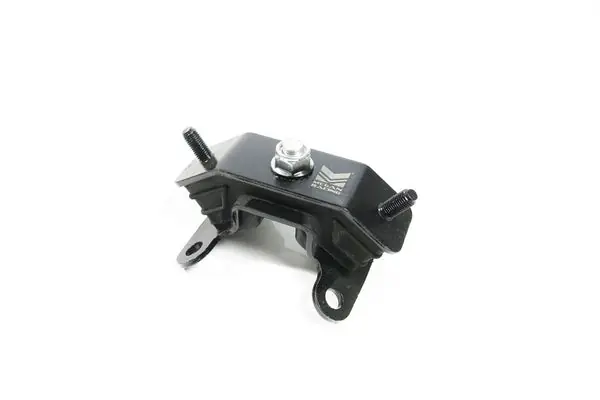 13-16 Scion FR-S MEGAN RACING Reinforced TRANSMISSION MOUNT Viral