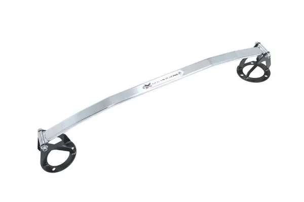 13-20 Lexus GS350 Megan Racing Front Upper Strut Bar Top Rated
