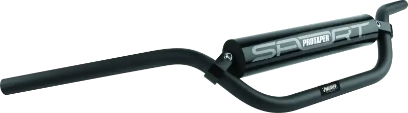Best Seller ProTaper ATV Aluminum Bar - Black