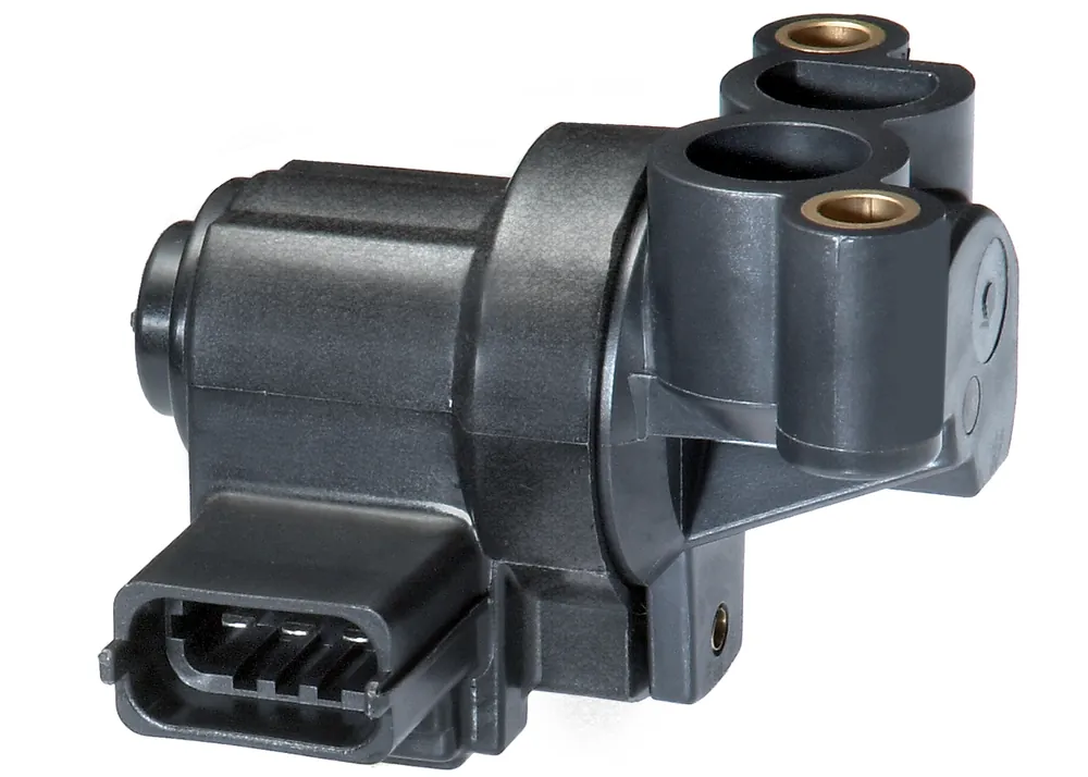 ACDelco Fuel Injection Idle Air Control Valve Discount