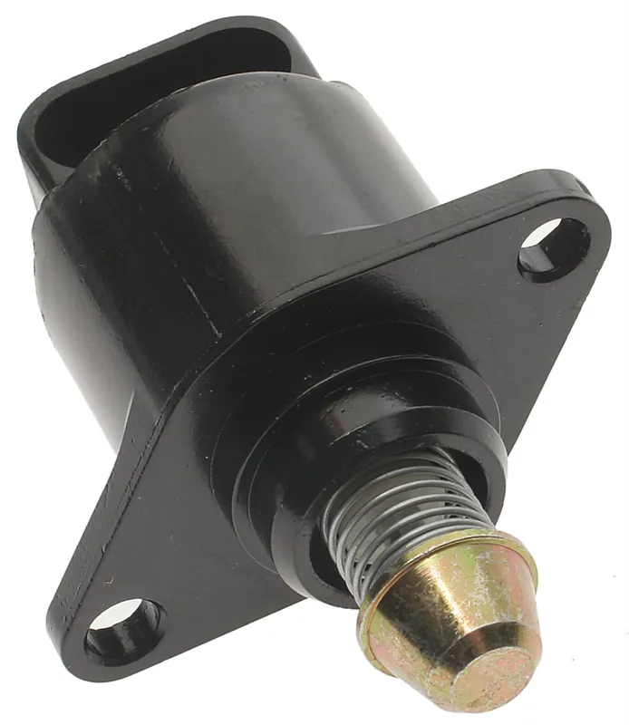 ACDelco Fuel Injection Idle Air Control Valve Wholesale
