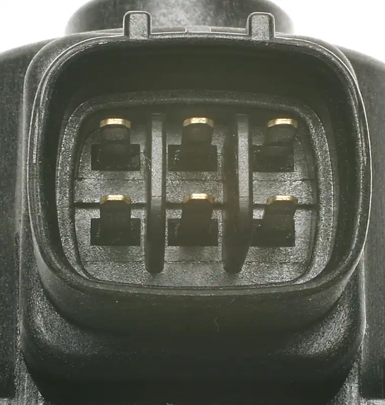 Wholesale ACDelco Fuel Injection Idle Air Control Valve