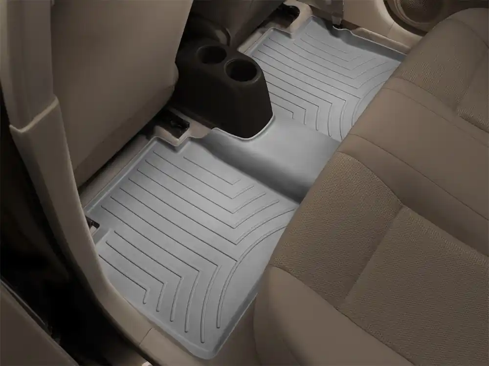Affordable WeatherTech 466322 FloorLiner\\u2122 DigitalFit®