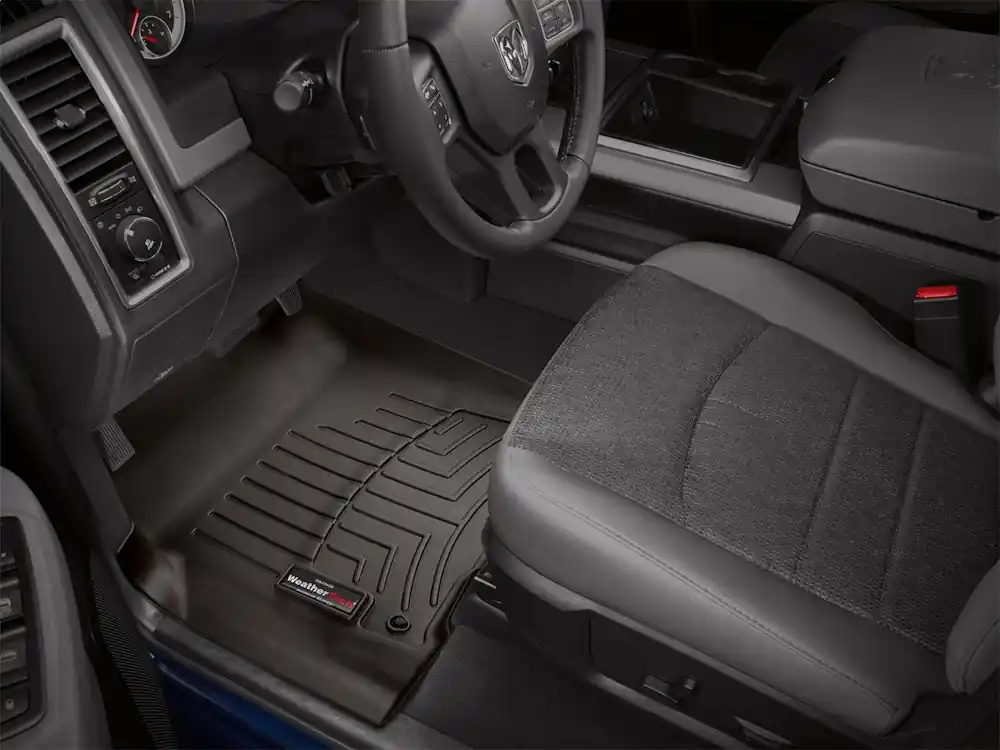 Affordable WeatherTech 474651 FloorLiner\\u2122 DigitalFit®