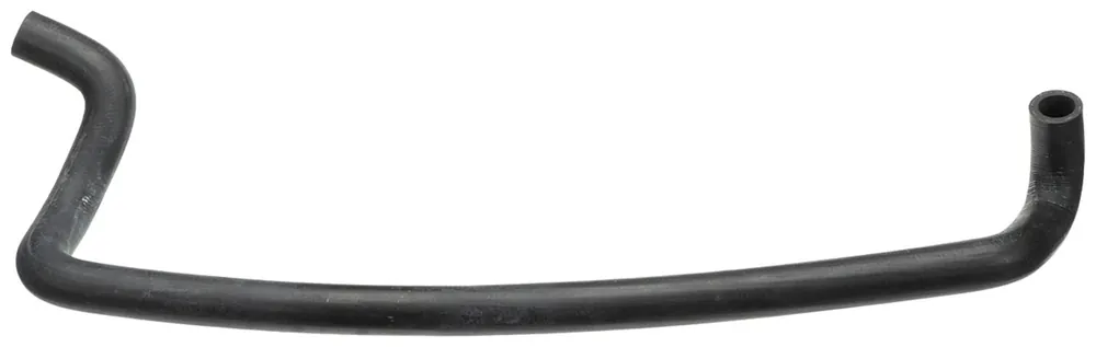 ACDelco Auxiliary Water Pump Inlet Engine Coolant Bypass Hose Special Discount