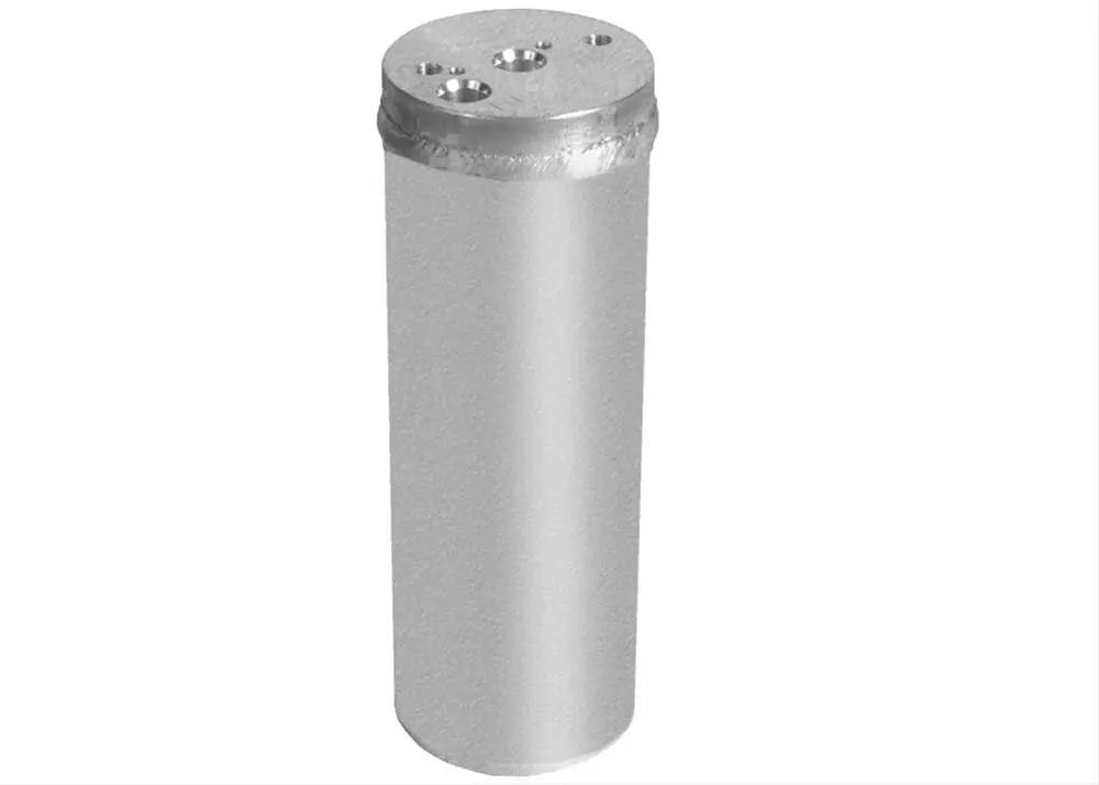 ACDelco A/C Receiver Drier Same Day Shipping