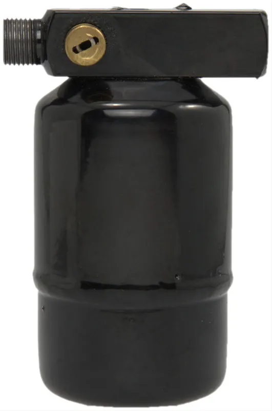 ACDelco A/C Receiver Drier Shop Now