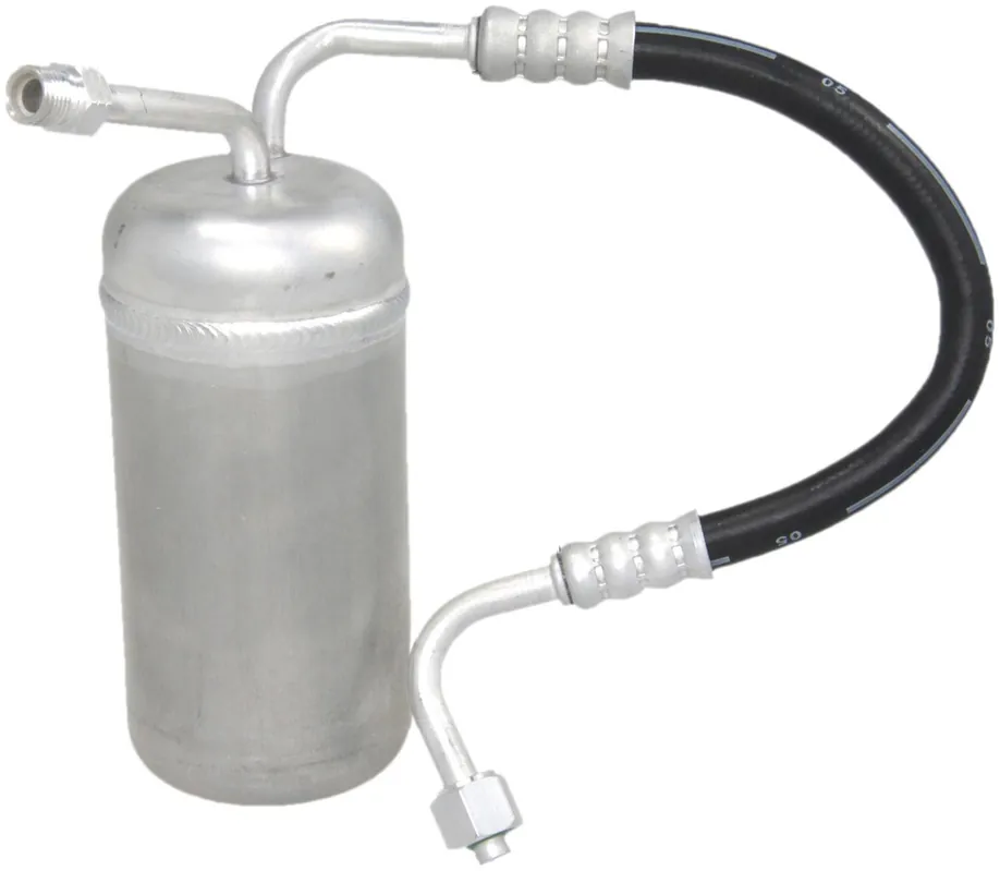 ACDelco A/C Receiver Drier Worldwide Shipping