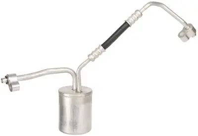 ACDelco A/C Receiver Drier Direct From Factory
