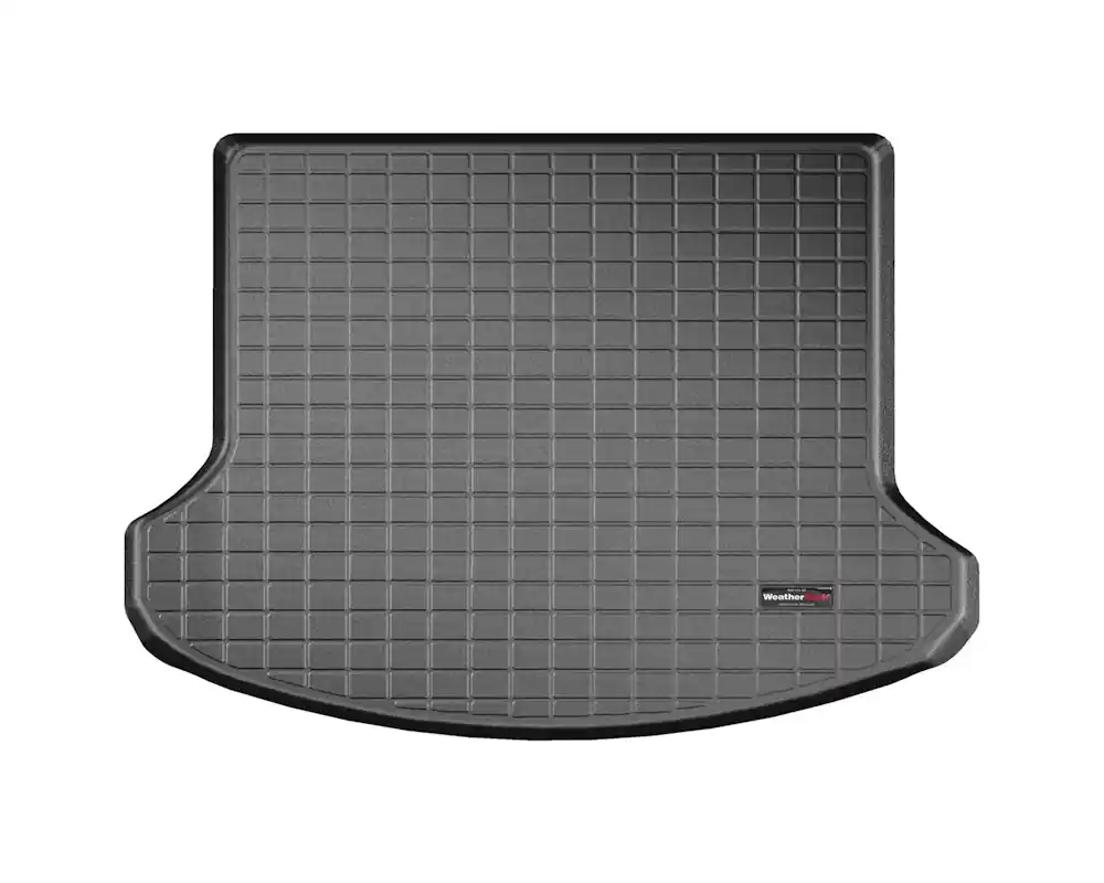 Affordable WeatherTech 401393 Cargo Liner