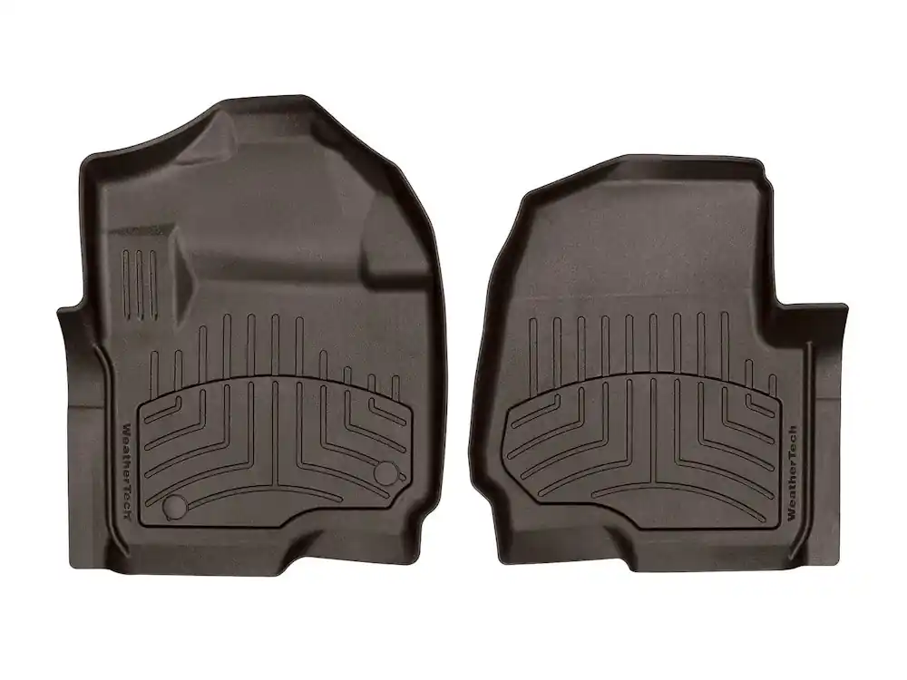 WeatherTech 479611IM FloorLiner\\u2122 HP Buy Online