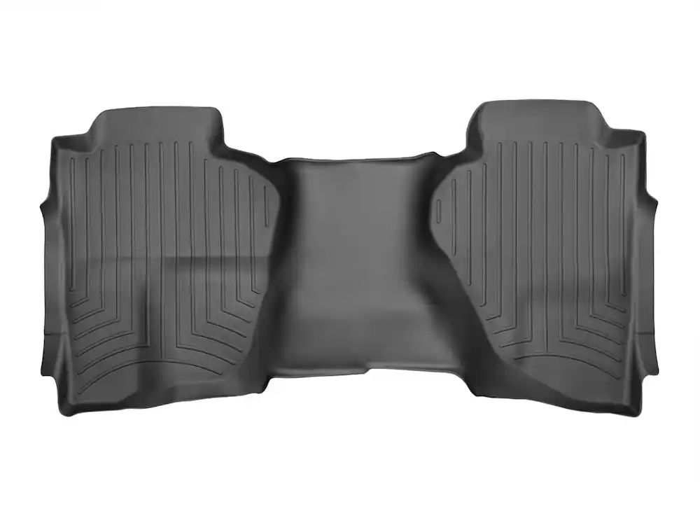 Affordable WeatherTech 4416922IM FloorLiner\\u2122 HP