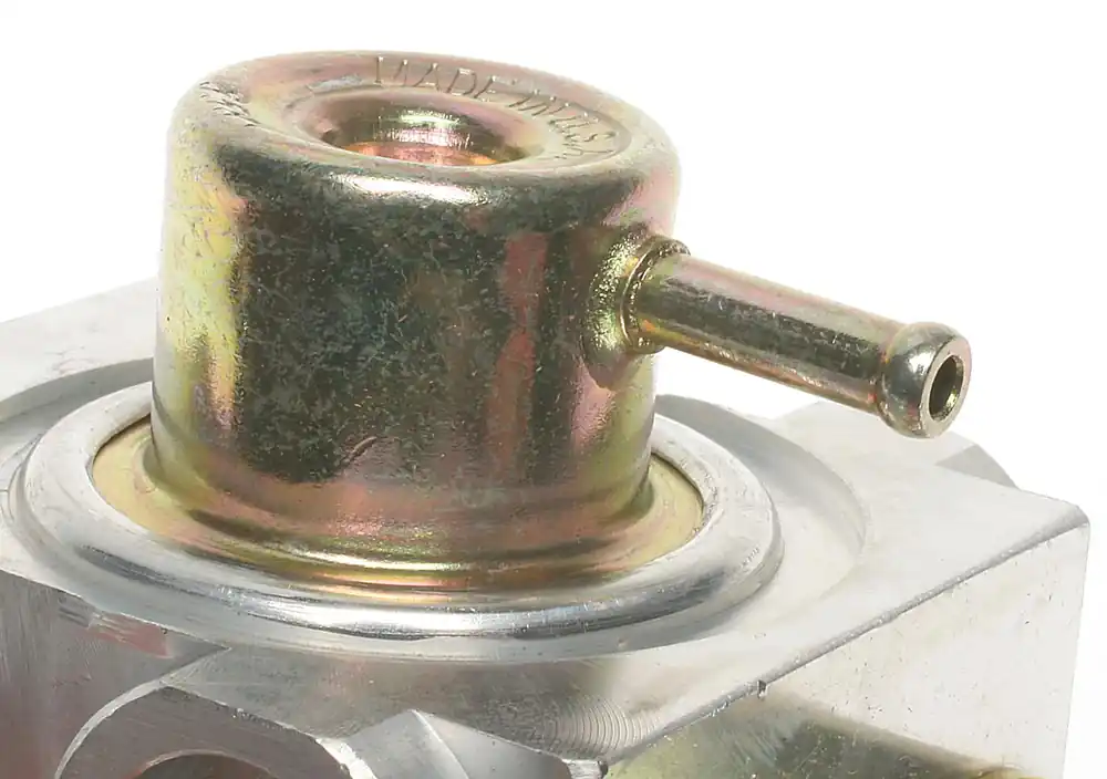 ACDelco Fuel Injection Pressure Regulator Direct From Factory