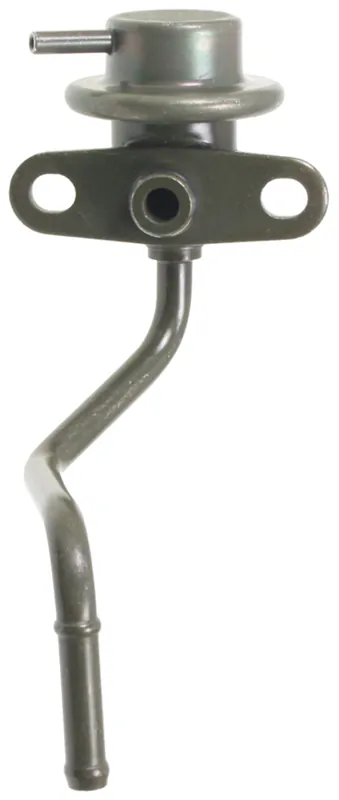 ACDelco Fuel Injection Pressure Regulator Bulk Order