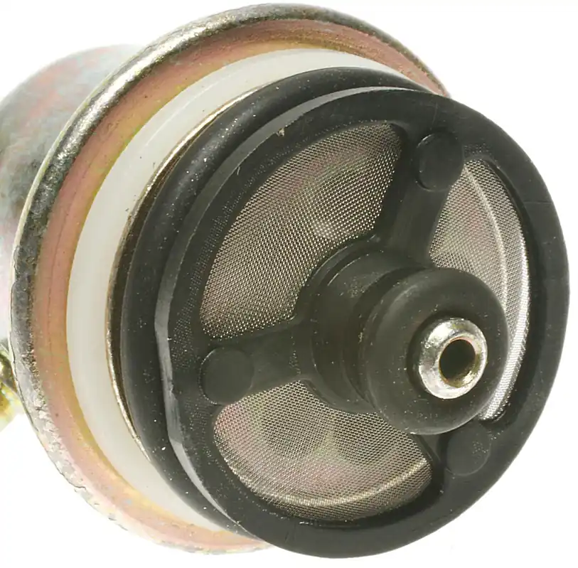 ACDelco Fuel Injection Pressure Regulator Express Delivery