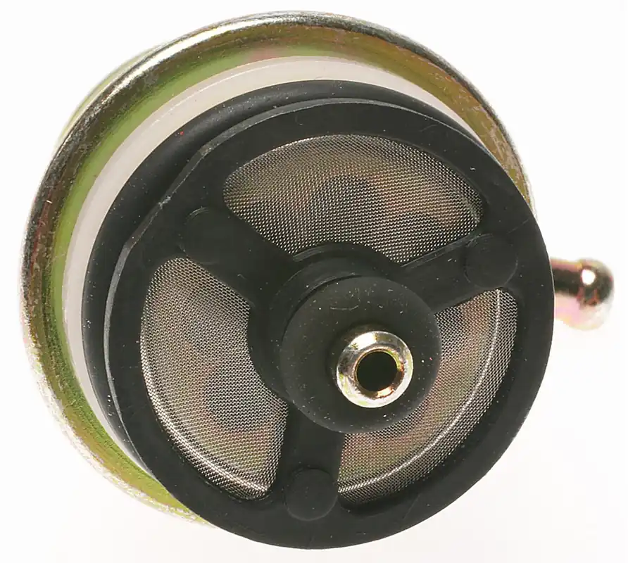 ACDelco Fuel Injection Pressure Regulator Instant Buy