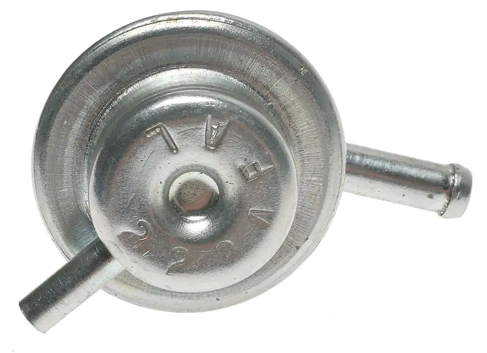ACDelco Fuel Injection Pressure Regulator Price Cut
