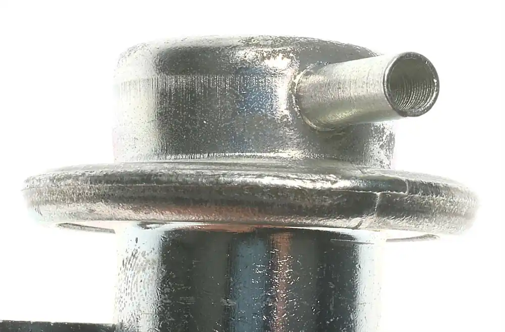 ACDelco Fuel Injection Pressure Regulator Free Returns