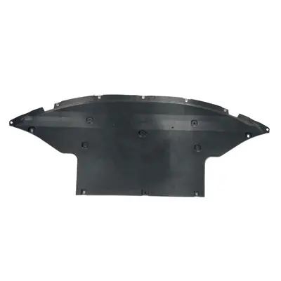 Affordable Replace Engine Splash Shield