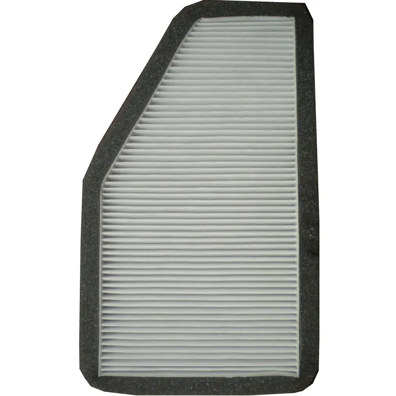 ACDelco Cabin Air Filter Final Sale