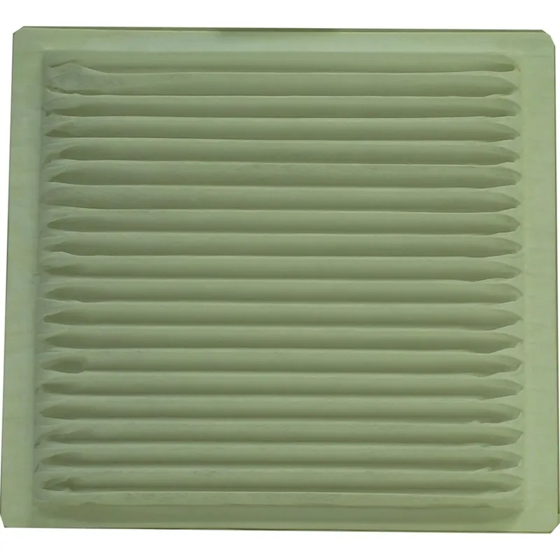 ACDelco Cabin Air Filter Factory Price
