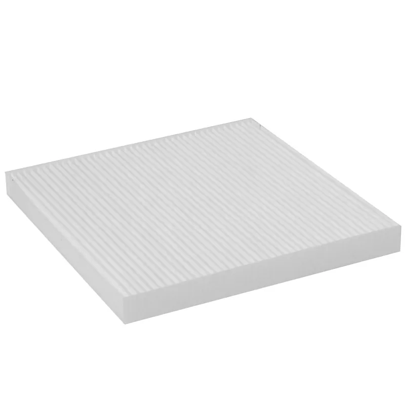ACDelco Cabin Air Filter Factory Price