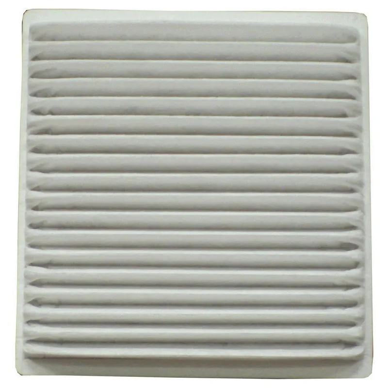 ACDelco Cabin Air Filter Buy Today